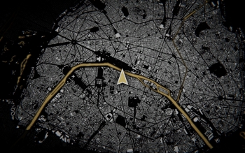 Night Call Screenshot